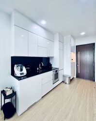 Robin Suites (D10), Apartment #477322031